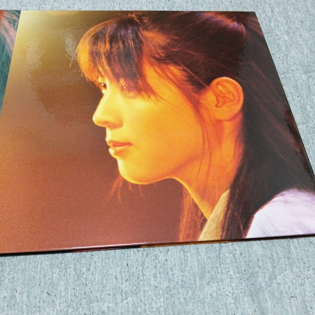 r*n様 ZARD SINGLE COLLECTION 20th ANNIVER