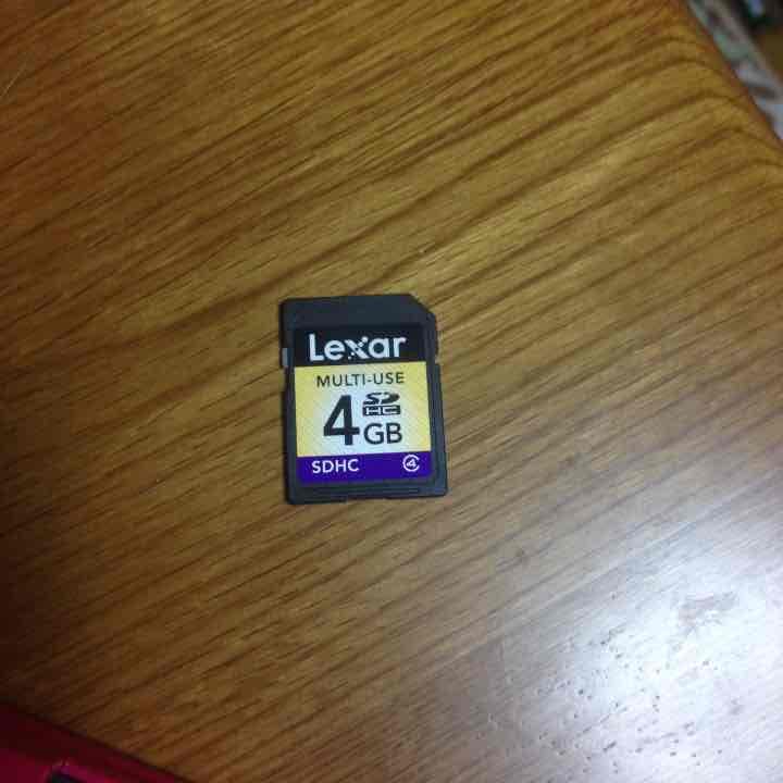 ニンテンドー3DS