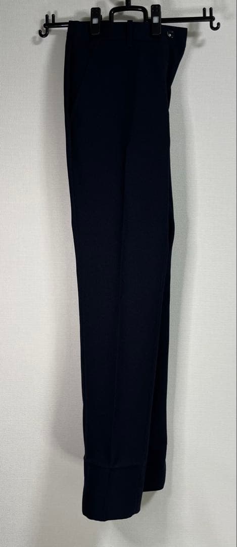 新品タグ付walts by BEAMS DESIGN150フォーマルスーツ男の子