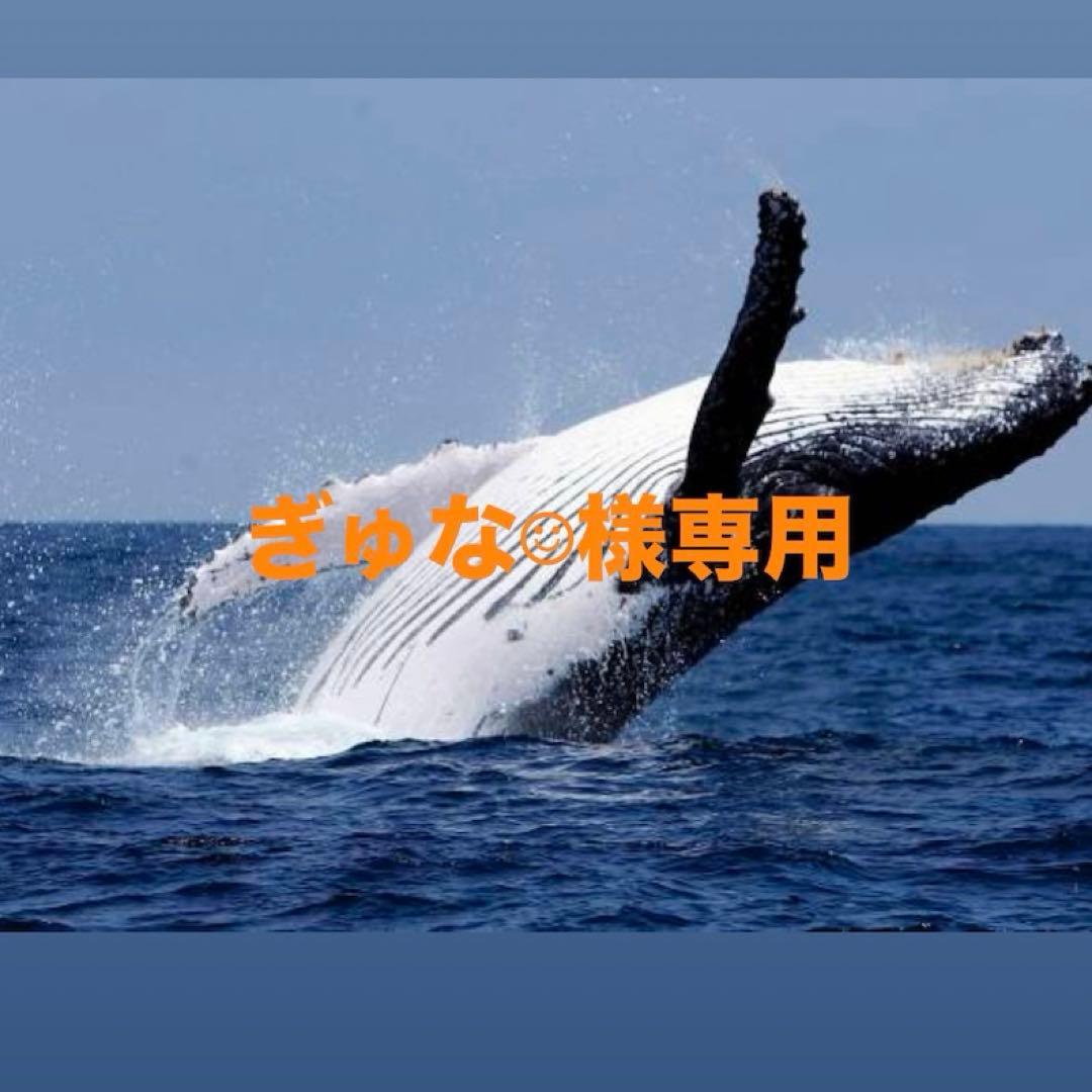 ラブリーハートエプロン angelic pretty