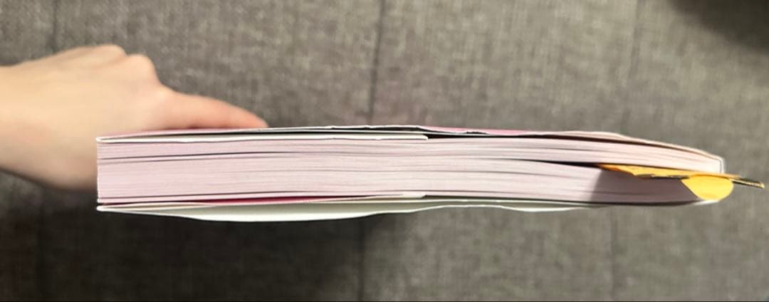 顔の美容外科手術 2版　美容外科　手術　形成　美容　医学書