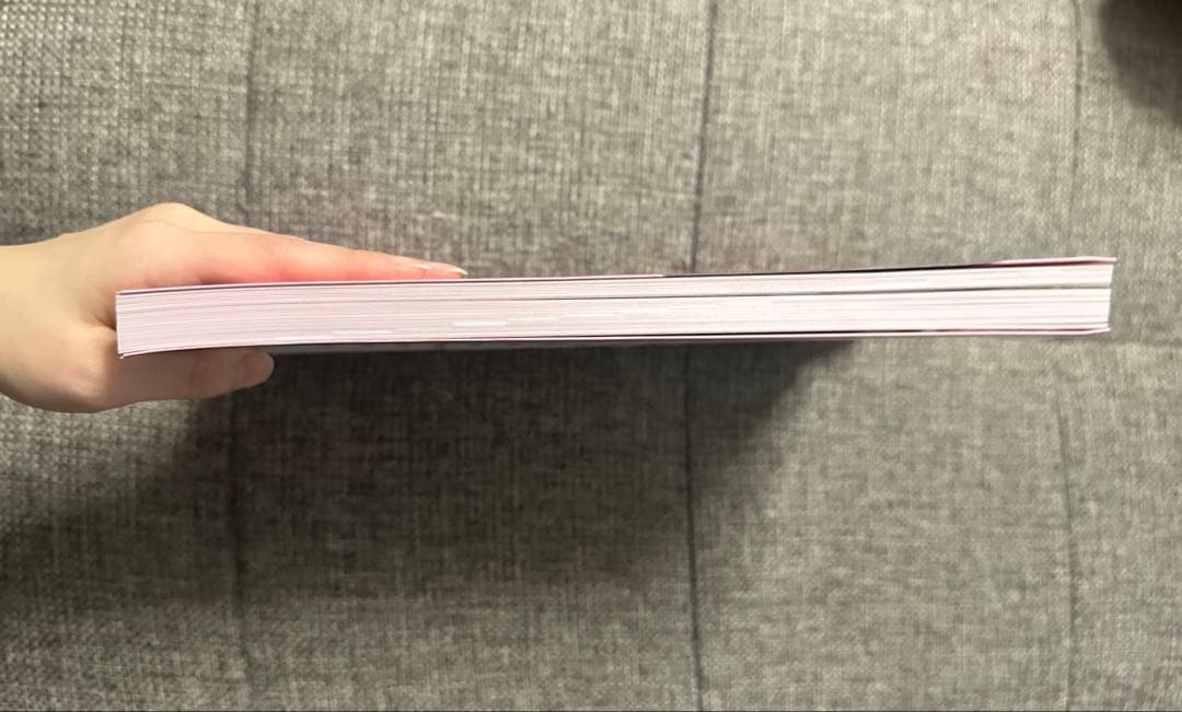 顔の美容外科手術 2版　美容外科　手術　形成　美容　医学書