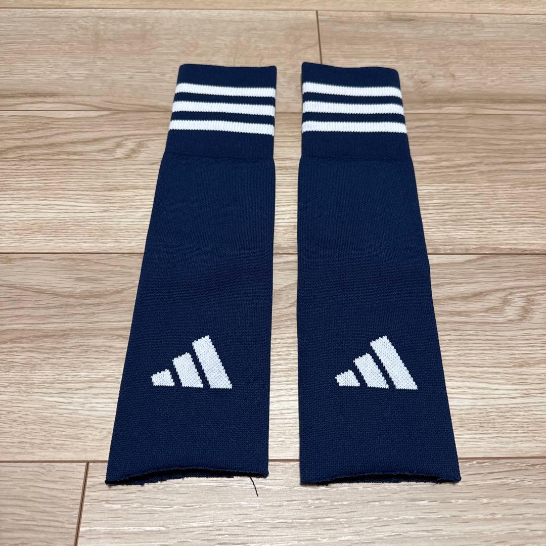 Mizuno モレリアネオ Japan 27cm 美品