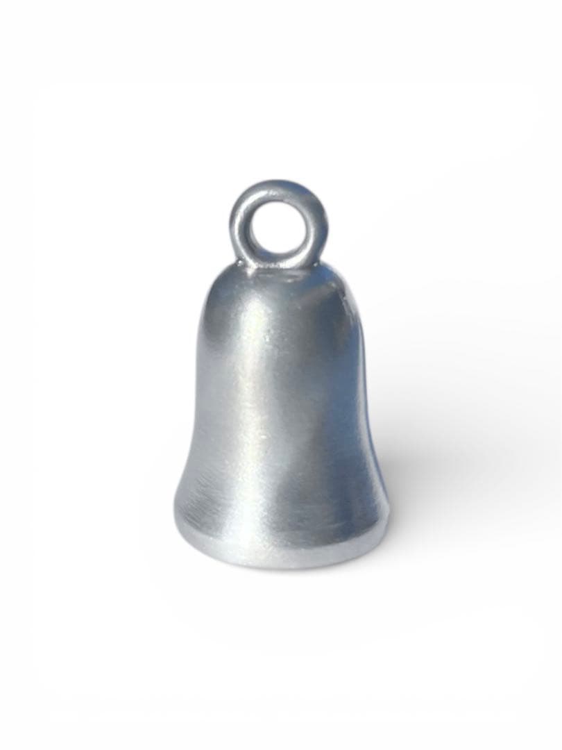 モリ　カワサキ ガーディアンベル Z1 Z2 Z400FX キーホルダー