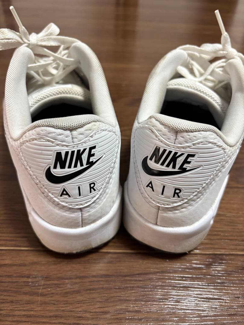 Nike Air Max 90 Golf ナイキ エアマックス
