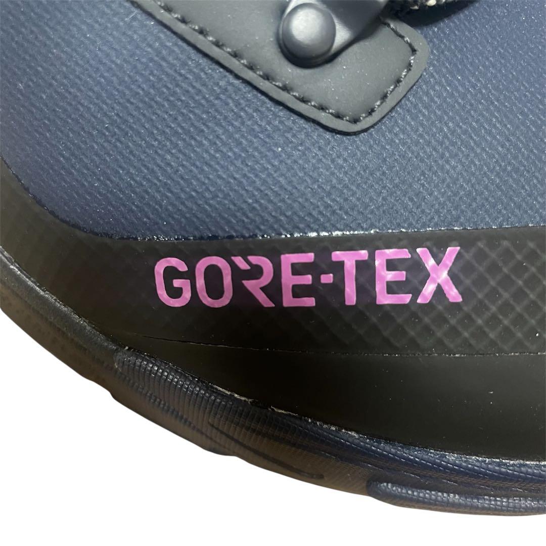 【新品　29cm】NIKE ACG GORE-TEX DD2858-401