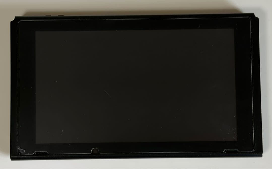 Nintendo Switch ジャンク 本体のみ