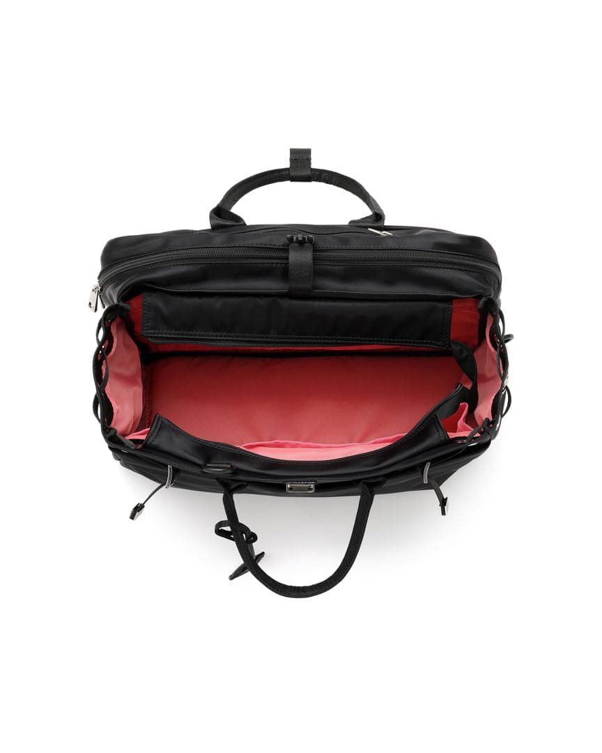 【美品】セレーンエテール selent ether Passion36黒