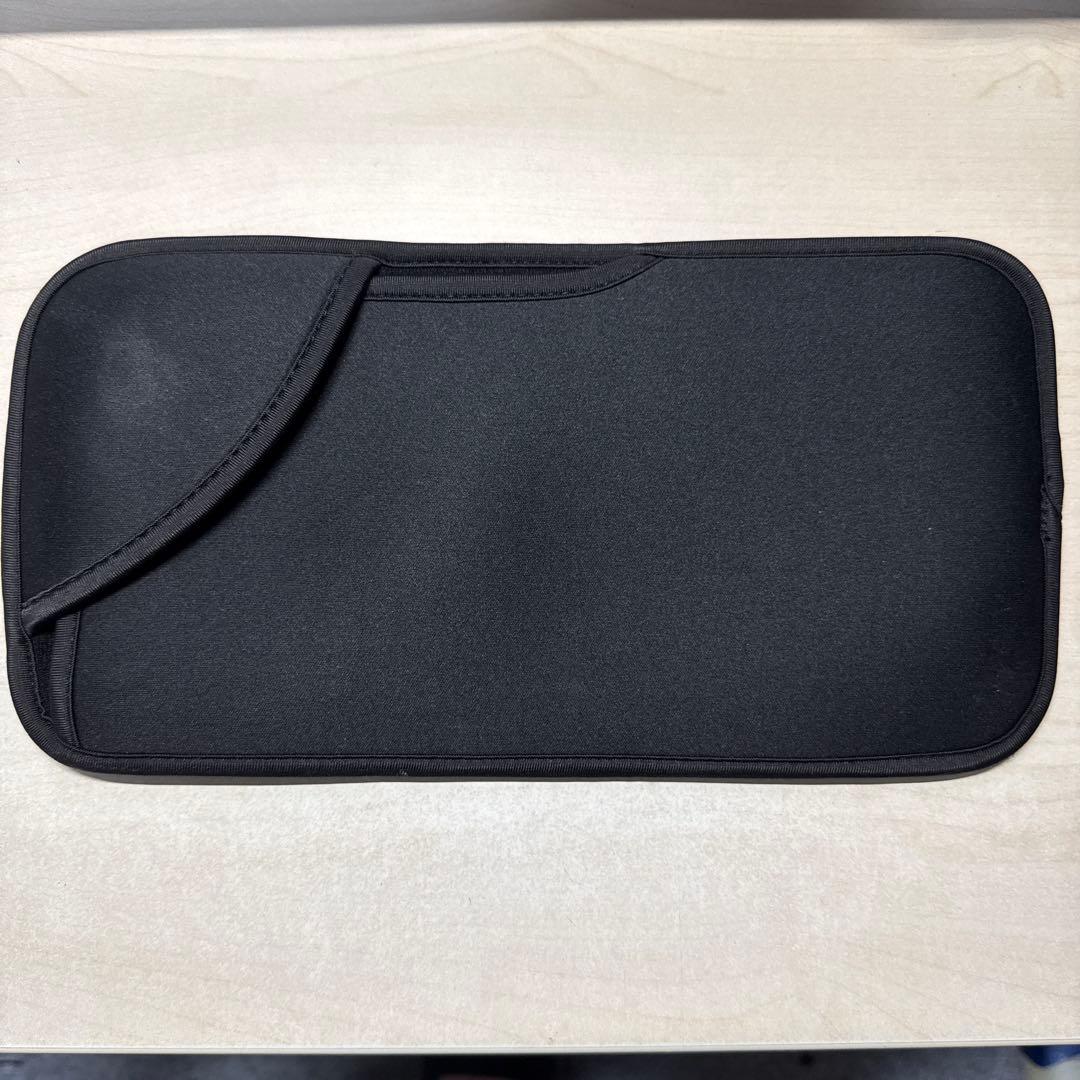 Nintendo Switch 2 日本語専用 本体セット マリカーDL不可