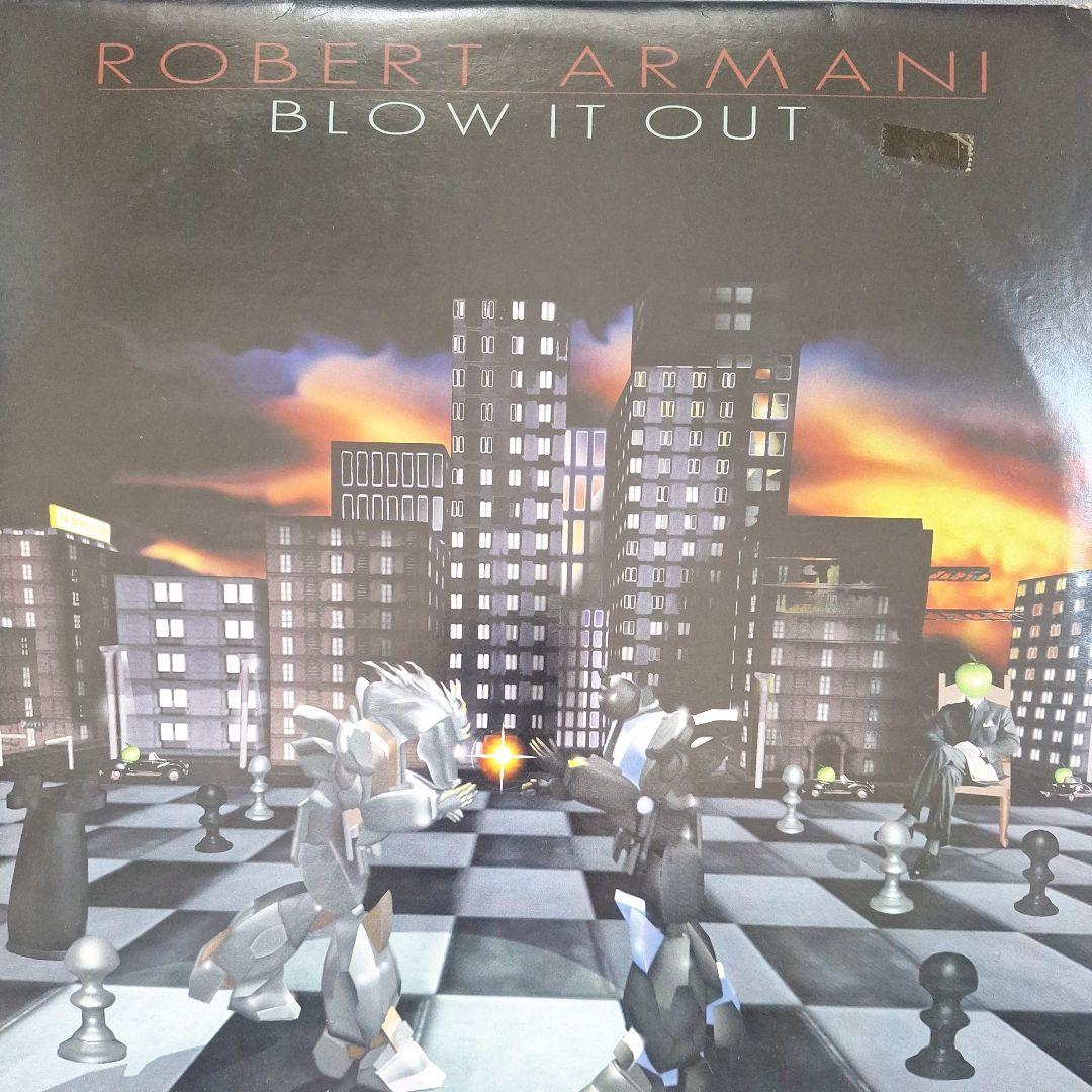 テクノ ハードミニマル系アーティスト寄せ集め レコード 10枚セット