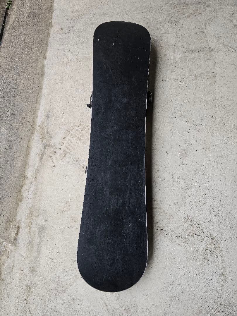 IGNIO 子供用　スノーボード110cm