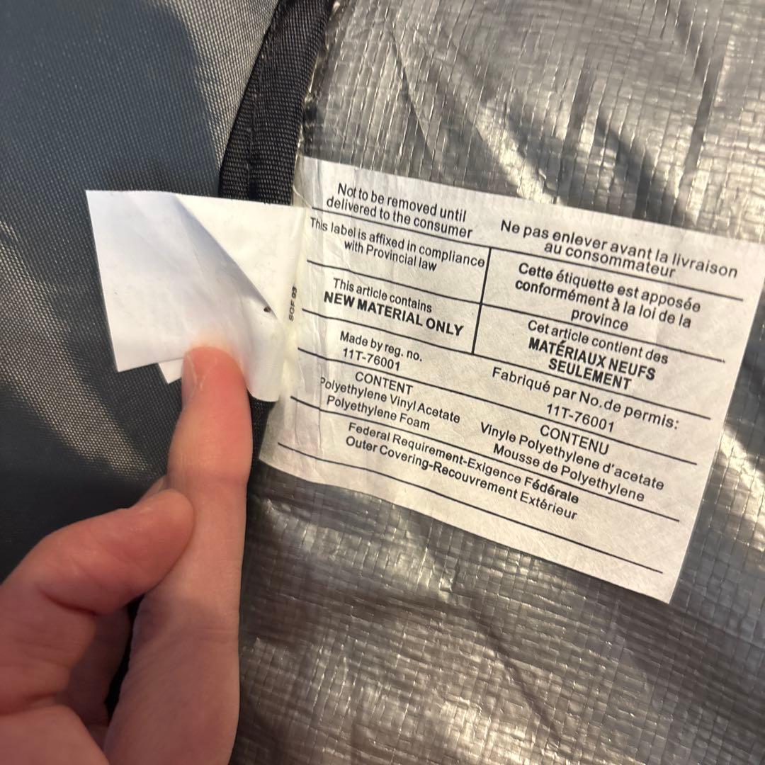 【美品】DAKINE スノーボード・スキーバッグ 175cm キャスター付き