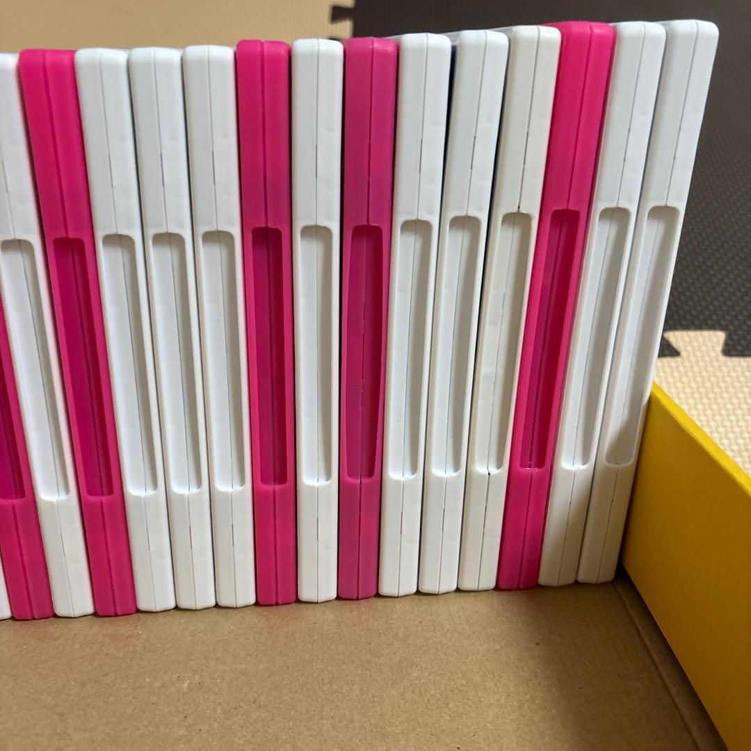 【美品】英語　DVD 日本語　ミッキーマウス クラブハウス 24点セット