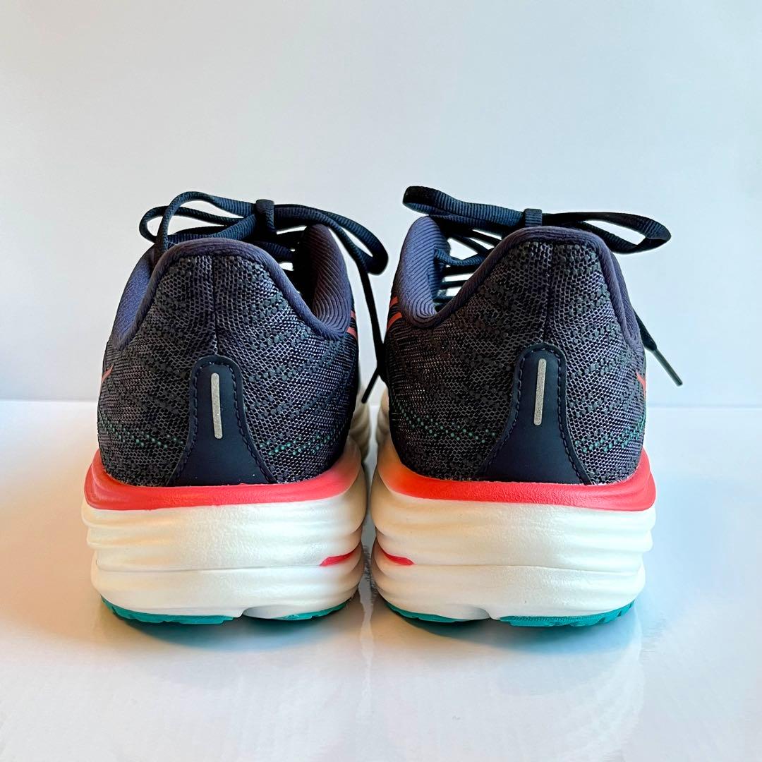 ミズノ ウェーブライダー29 26.0cm