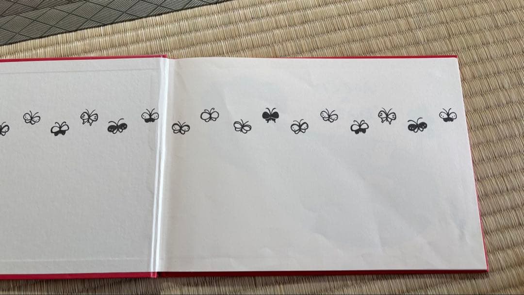 人気絵本児童書48冊くもん推薦図書 絵本ナビプラチナブック含む 4歳5歳6歳7歳