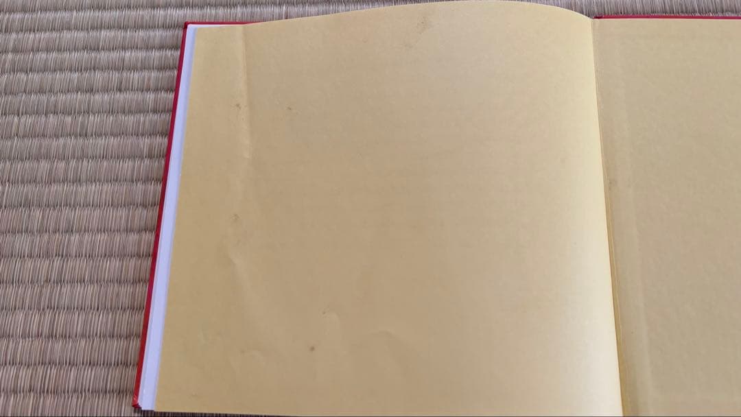 人気絵本児童書48冊くもん推薦図書 絵本ナビプラチナブック含む 4歳5歳6歳7歳