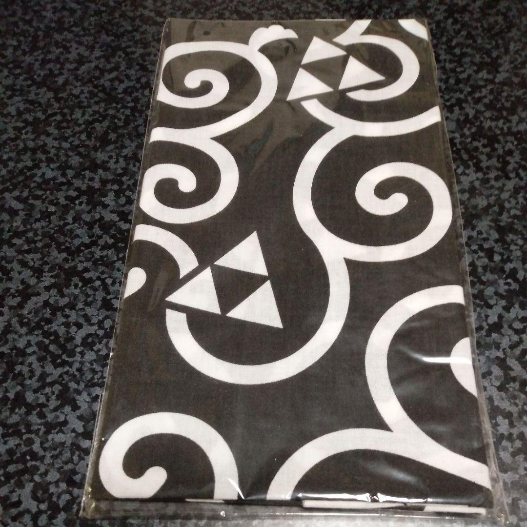 オマケ付き 東京ゲゲゲイ 黒猫ホテル キテレツメンタルワールド LIVE DVD