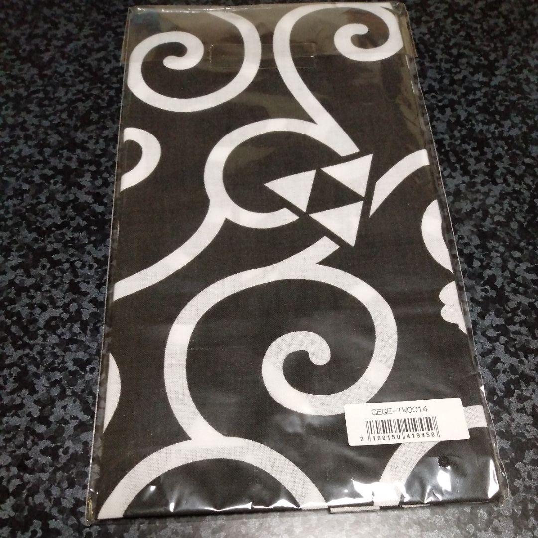 オマケ付き 東京ゲゲゲイ 黒猫ホテル キテレツメンタルワールド LIVE DVD