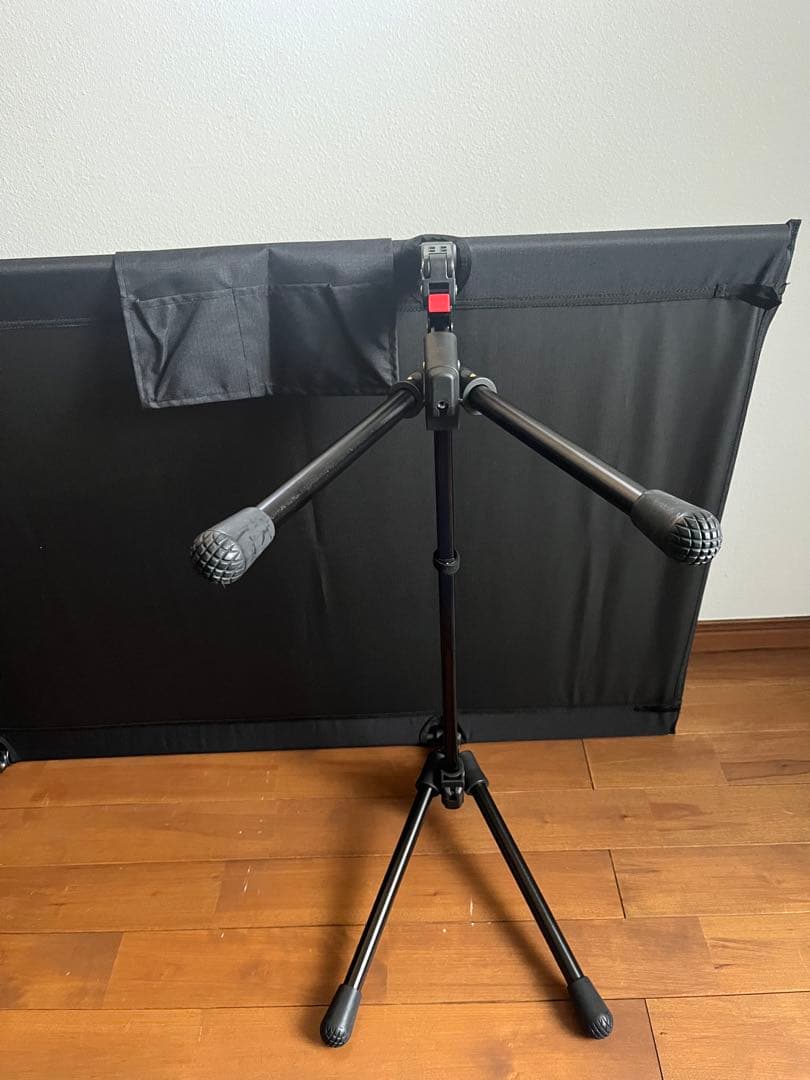 コット　Moon Lence ムーンレンス