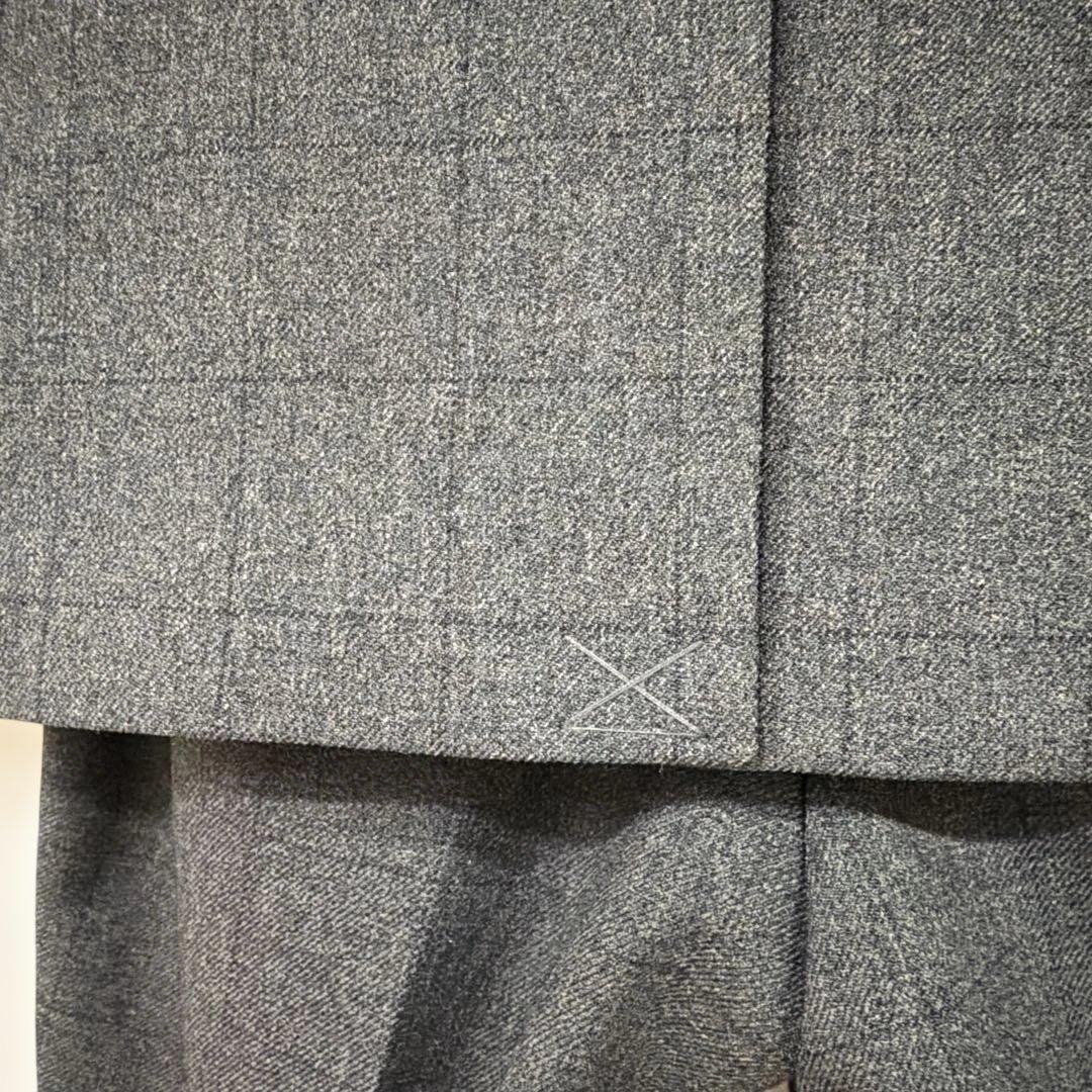 【美品】waltz by BEAMS フォーマル スーツ 130cm 男の子