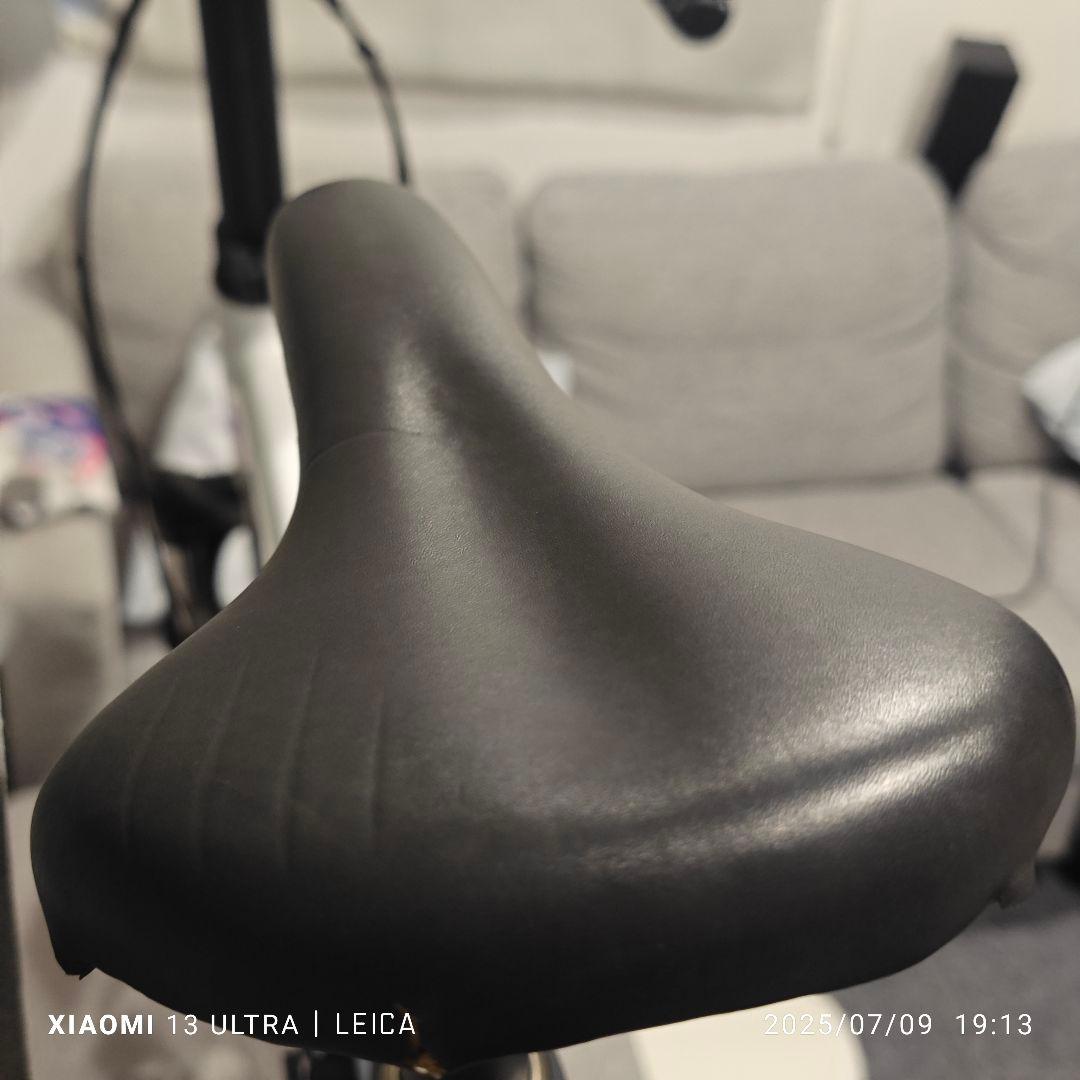 週末セール！BESV PSA1 ドロップハンドルカスタム