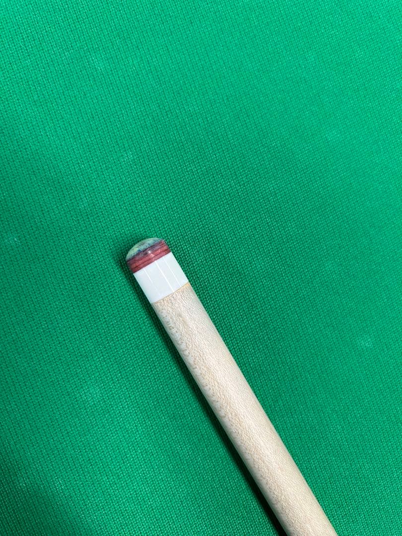 空　風神　シャフト　v1 ラジアル　約104g