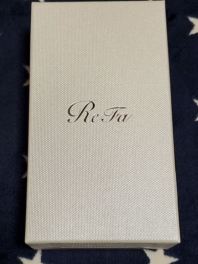 MTG リファエスカラット(新品)