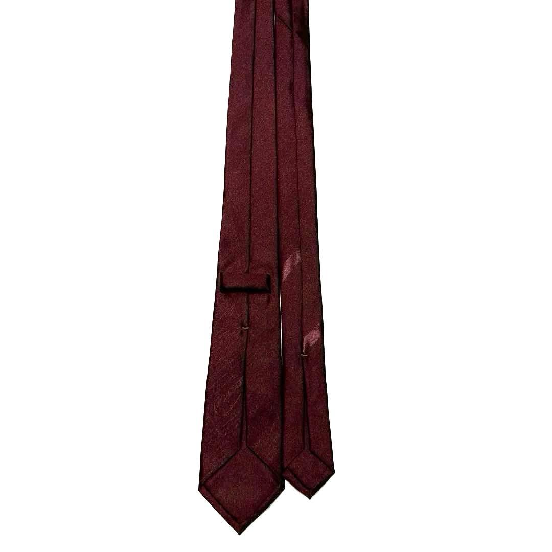 Berluti　ベルルッティ　ネクタイ　カリグラフィ　スクリットタイ　極美品