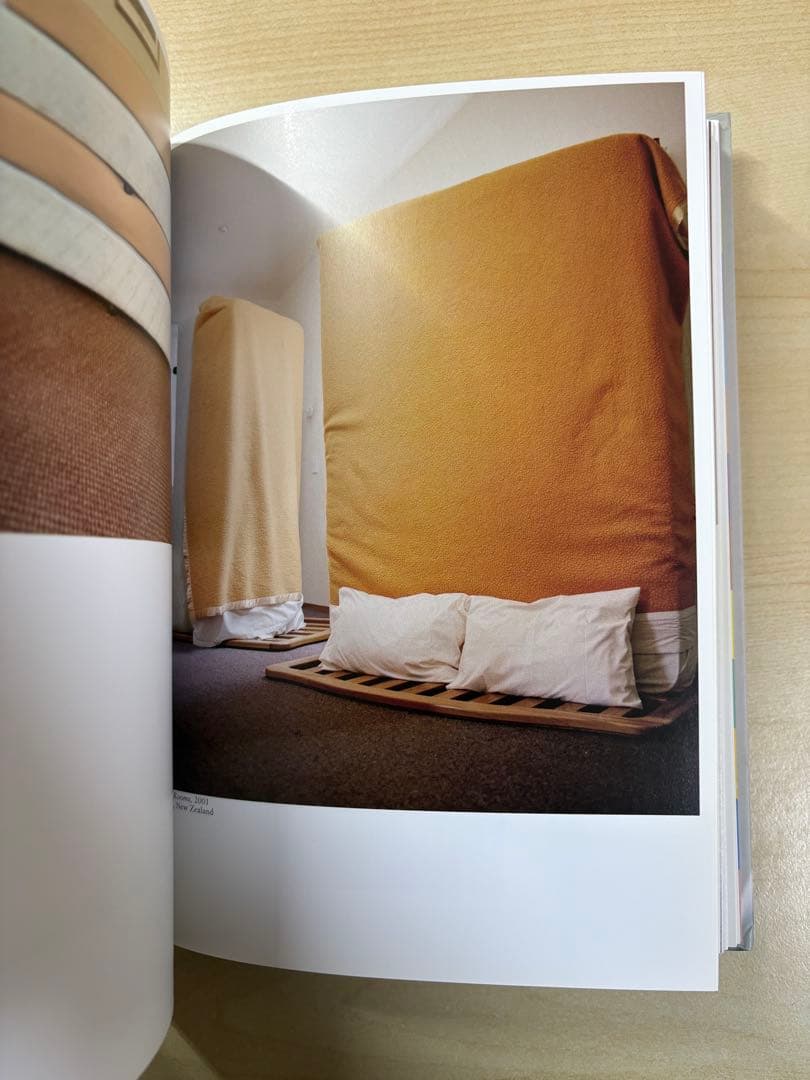 Erwin Wurm エルヴィン・ヴルム