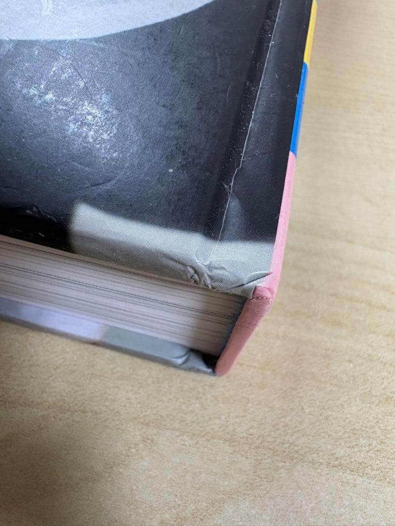 Erwin Wurm エルヴィン・ヴルム