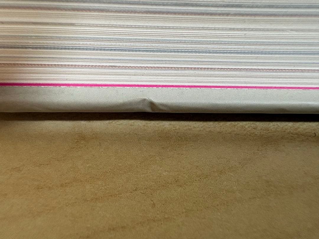 Erwin Wurm エルヴィン・ヴルム