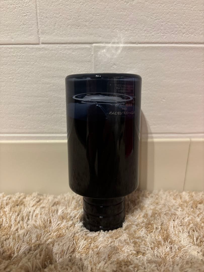 香水(男性用) Dior Sauvage Parfum 60mL