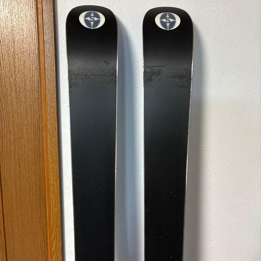 値下げ❗️OGASAKA TRIUN G-30 GS 183