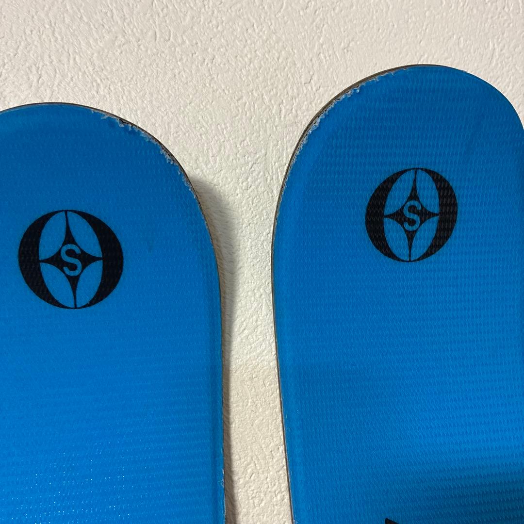 値下げ❗️OGASAKA TRIUN G-30 GS 183