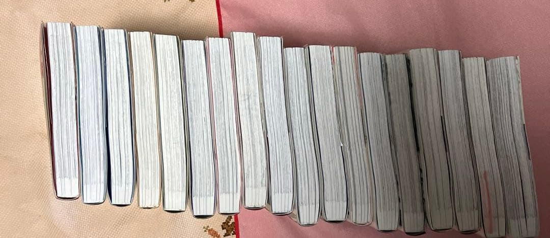 鋼の錬金術師 完全版 1〜18巻全巻セット　一部、初版-帯つき