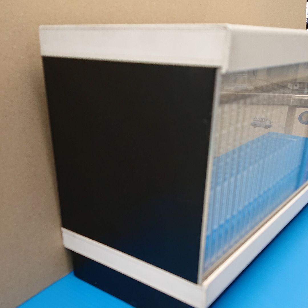 石原裕次郎 CD THE SUPER STAR ザ スーパースター未使用限定品