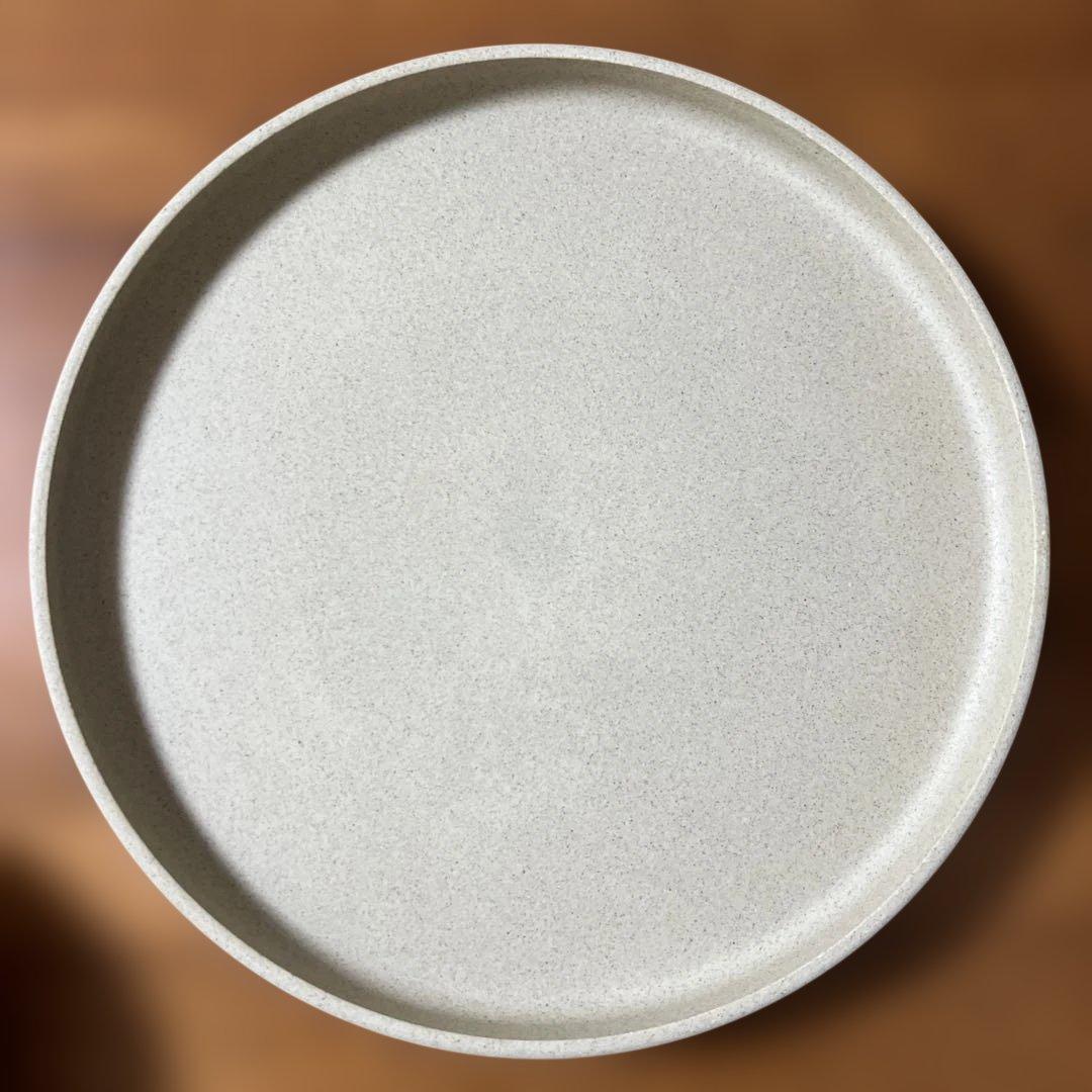 2月1日までお取り置き......James Ross