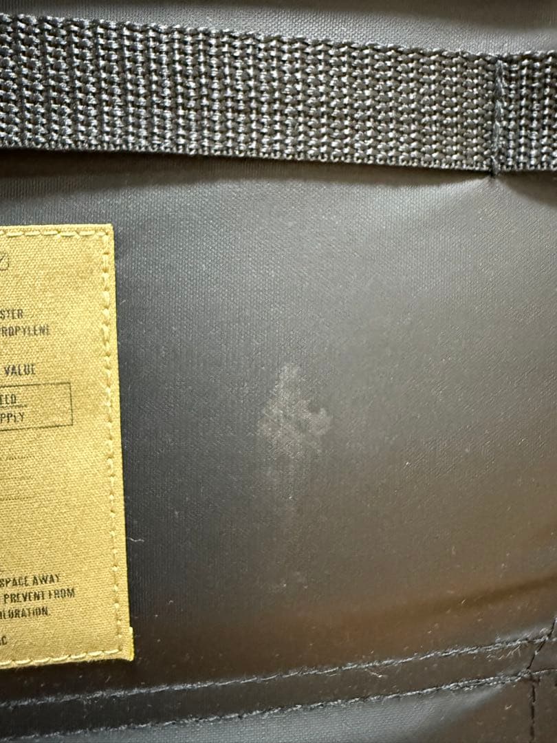 アッソブ（AS2OV）ローバーチェア