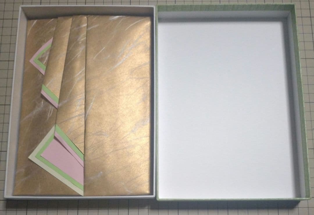 ※中古品 山田松香木店 六国列香詰合（ミニ） 沈香 伽羅 六国五味