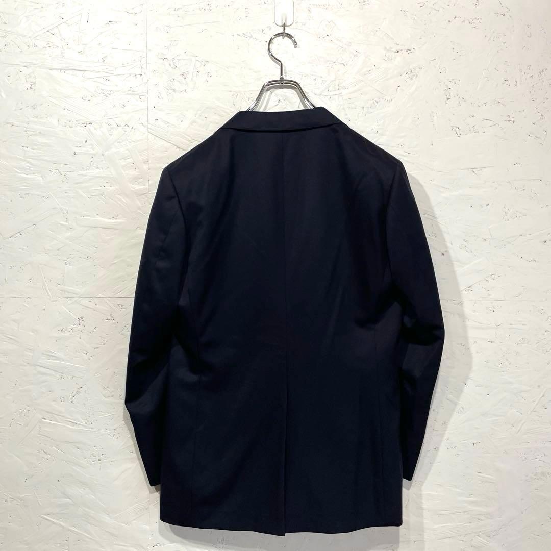 セットアップ　スーツ【J.PRESS】テーラードジャケット　パンツ　A6