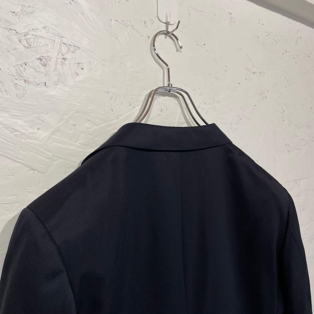 セットアップ　スーツ【J.PRESS】テーラードジャケット　パンツ　A6