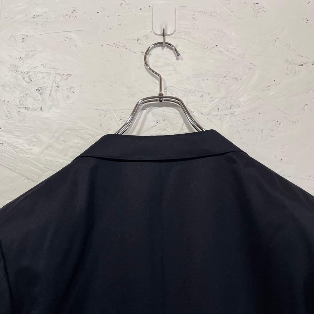 セットアップ　スーツ【J.PRESS】テーラードジャケット　パンツ　A6