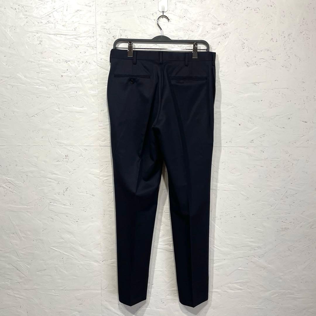 セットアップ　スーツ【J.PRESS】テーラードジャケット　パンツ　A6