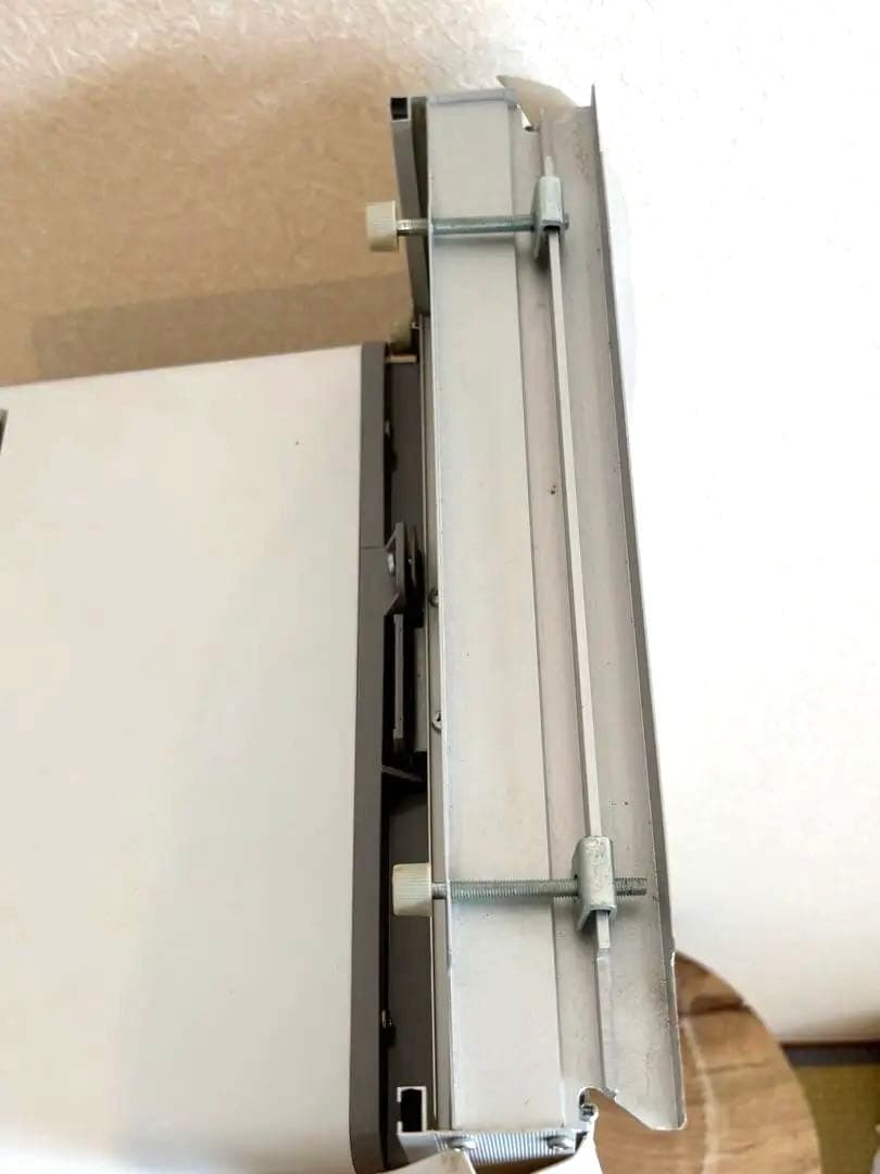 Haier JA-16V窓用エアコン 2021年製 動作確認済み