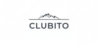 clubito 薪ストーブ 3面ガラスモデル 軽量304ステンレス製
