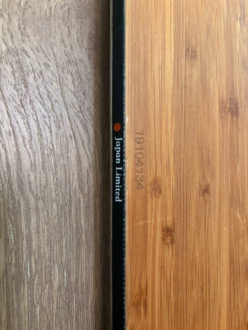 JONES HOVERCRAFT 152 ジョーンズ　ホバークラフト