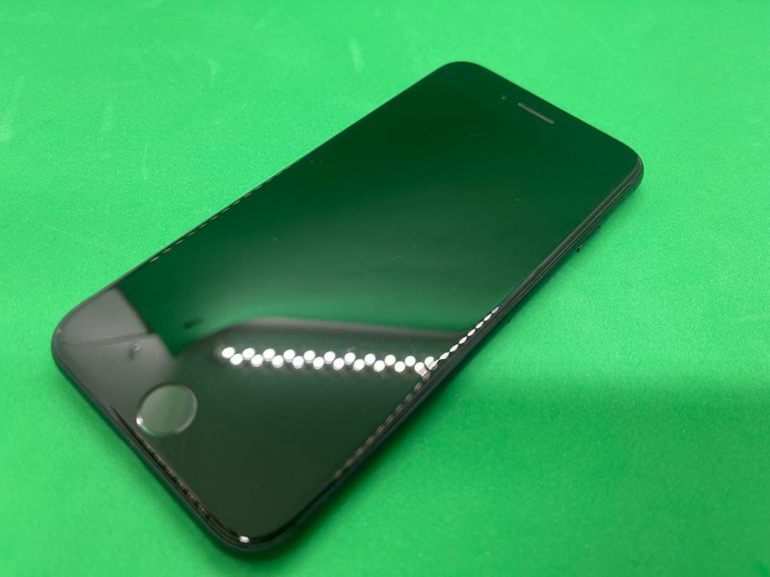 iPhoneSE 第3世代 SIMロックなし