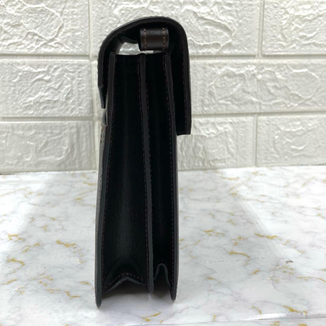 ハ*ト様 在庫処分セール❗️最終価格❗️dunhill ダンヒルビジネスバッグセ