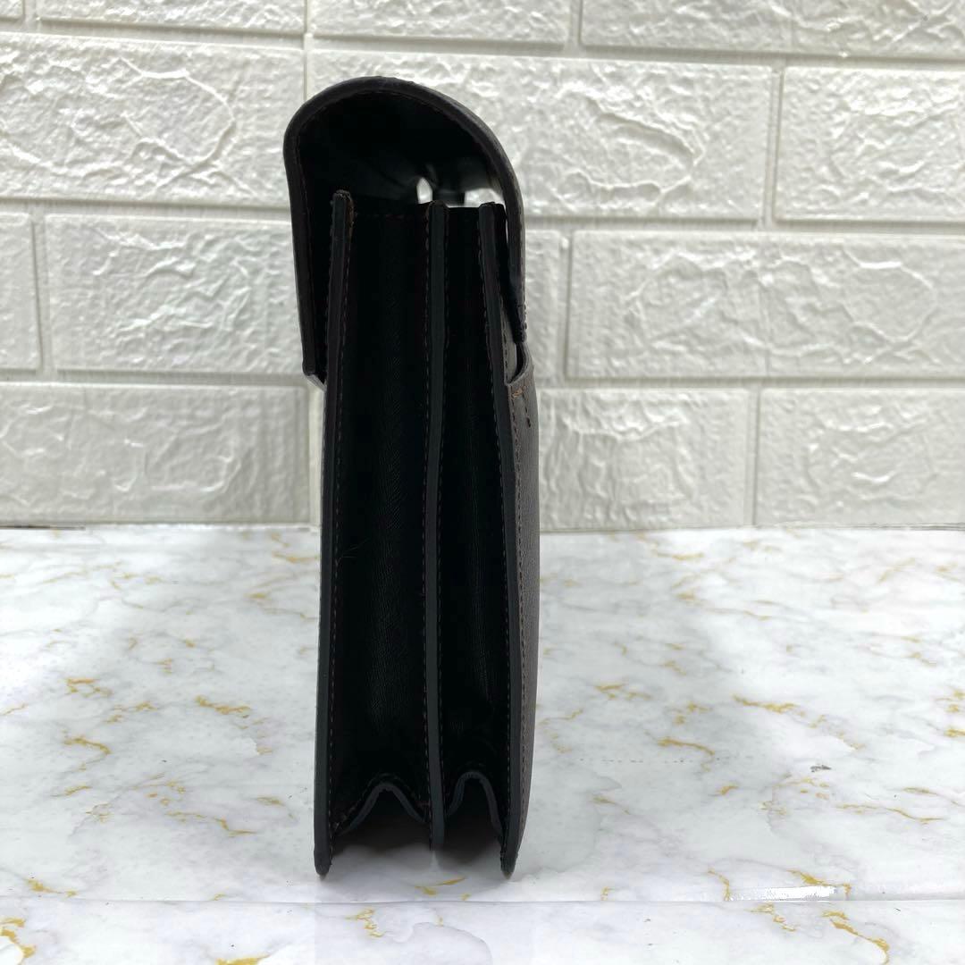 ハ*ト様 在庫処分セール❗️最終価格❗️dunhill ダンヒルビジネスバッグセ