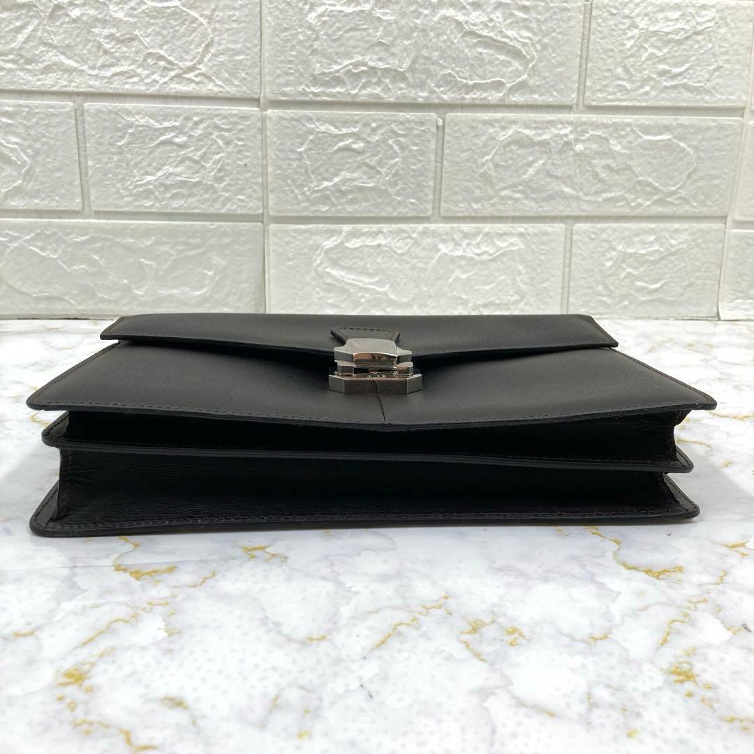 ハ*ト様 在庫処分セール❗️最終価格❗️dunhill ダンヒルビジネスバッグセ